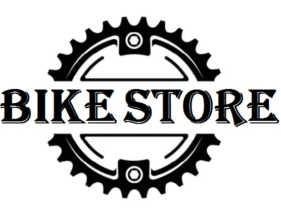 Bike Store